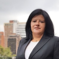 Nancy Reyes