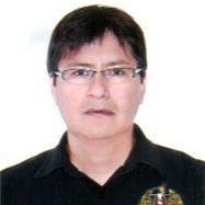 Ruben Ortiz