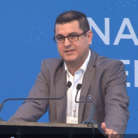 Omar Federico Wopr