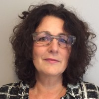 Karin Klooswijk