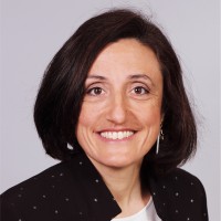 Anne-Cecile Dontot