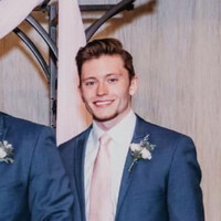 Jared Bergfeld