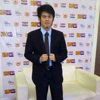 Christian Noel Lagat