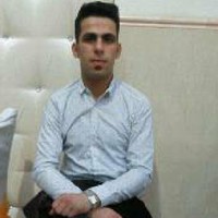 Reza Keshavarz