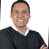 Ricardo Bohorquez
