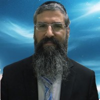 Rafael Zanzoori