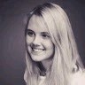 Noa Vink