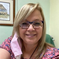 Lcda Lili Castrodad -Rubí