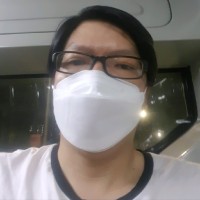 Jason Saw