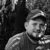 Christopher Opperman