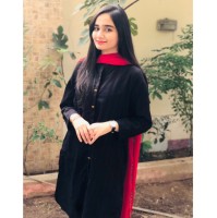 Zainab Khan