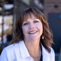 Barbara Stephens