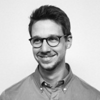 Benjamin Reimann
