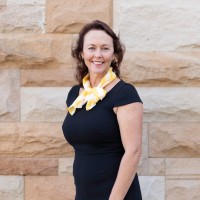Belinda Franks