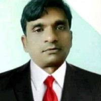 Satynarayan Singh