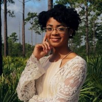 Yahmirah Mcneil