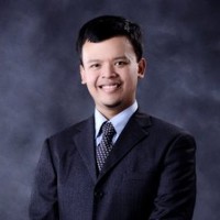 Radityo Basith
