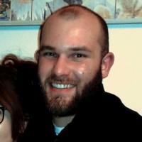Seth Schmitt