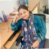Ritu Rana