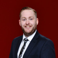 Michel Klein Gunnewiek