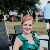 Tereza Kučerová