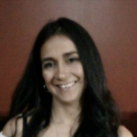 Mireya Montanez Castillo