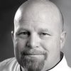 Craig von Foerster