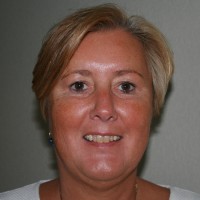 Hilde Peeters