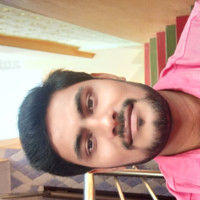 Yanaganti Venkata Nagababu