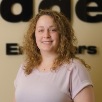 Rebecca Limesand, P.E.