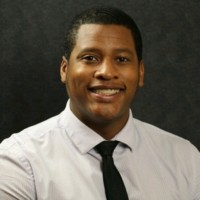 Calvin Myers