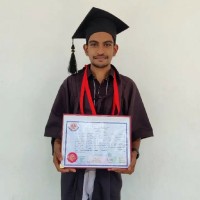 R.K Surya Narayanan