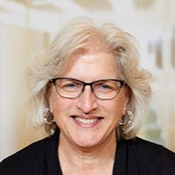 Susan Ross