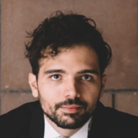 Alejandro Escudero