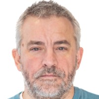 David Fielding