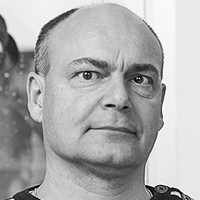 Søren Klinggaard