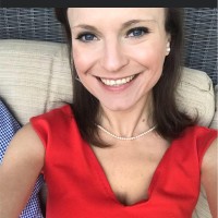 Natalie Rankin