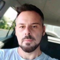 Dante Gestão Emocional E Clinica