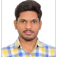 Varma Beley