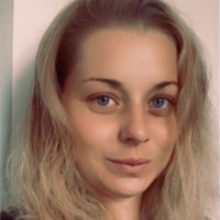 Aurélie Vandromme