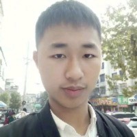 肖水明