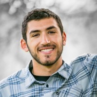 Jacob Penzo