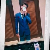 Umer Siddiqui