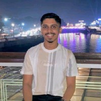 Yohan Fernandes