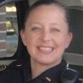 Jill Daszkowski