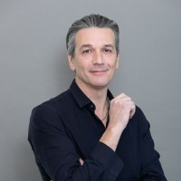 Marco Rozzi