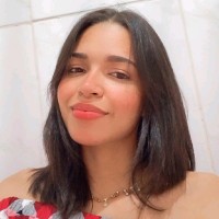 Giovanna Silva Rodrigues