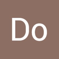 Do Y