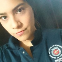 Angela De Leon Melo