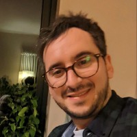 Yasser Nezzari
